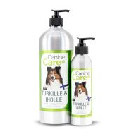CanineCare turkille & iholle 250 ml