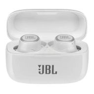 JBL kuulokkeet LIVE 300TWS valkoinen