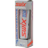 Swix liisteri Uni Silver 3C/-5C 55 g