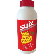Swix puhdistusneste Base Cleaner 500 ml