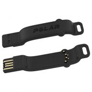 Polar kaapeli USB Unite