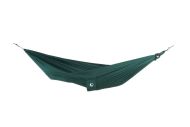 Ticket to the moon riippumatto Hammock Compact Forest Green