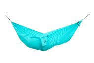 Ticket to the moon Riippumatto Hammock Compact Turquoise
