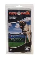 PetSafe Petsafe Easy Walk vedonestovaljas XL, musta
