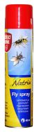 Natria hyönteisaerosoli Fly Spray 400 ml