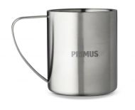 Primus termosmuki 4-Season 0.2 L