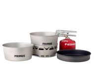 Primus Essential Stove retkikeitinsetti 1,3 L P351030