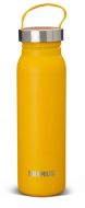 Primus juomapullo Klunken 0.7 L Yellow