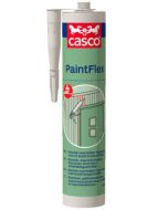 Casco saumamassa PaintFlex 280 ml