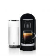 Nespresso® kahvikone Vertuo Plus GCB2 by musta