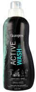 Grangers pesuaine Active Wash teknisille kuiduille 750 ml