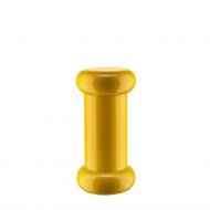 Alessi Twergi suola/pippurimylly 15 cm keltainen