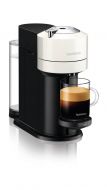 Nespresso® kapselikeitin Vertuo Next by DeLonghi® valkoinen