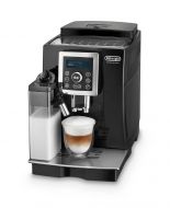 DeLonghi® Kahviautomaatti ECAM23.460.B musta