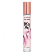 Miss Kay Pink Swan Edp 24,5 ml