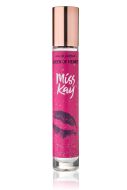 Miss Kay Queen of Hearts Edp 24,5 ml