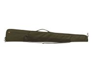 Beretta asepussi haulikolle GameKeeper EVO 140 cm ruskea