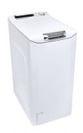 Hoover pesukone H-Wash 300 8 kg valkoinen
