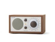 Tivoli Audio Model One radio pähkinä/beige