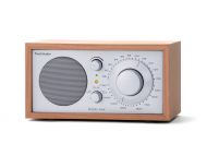 Tivoli Audio Model One radio kirsikka/hopea