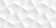 Laattapiste LPC Valkoinen Terra Decor kaakeli 30x60 White Glossy