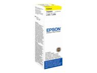 Epson Mustekasetti Epson T6644