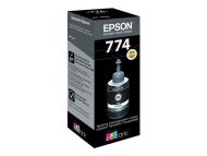 Epson Mustekasetti Epson T7741
