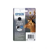 Epson Värikasetti Epson T130