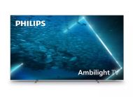 Philips 48OLED707/12 48" 4K OLED-TV
