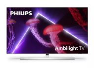 Philips 48OLED807/12 48" 4K OLED-TV