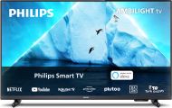 Philips TV LED 32" 32PFS6908