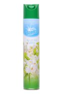 At home Scents ilmanraikastinsuihke Lily of the Valley 400 ml