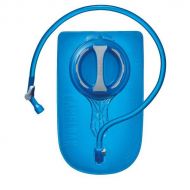 Camelbak juomasäiliö Crux 1,5 L Reservoir  Blue