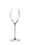 Riedel Veloce Champagne Wine Glass samppanjalasi 2 kpl