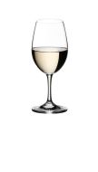Riedel Viinilasi Ouverture White Wine 2 kpl