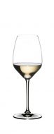 Riedel Lasisetti Extreme Riesling 2 kpl
