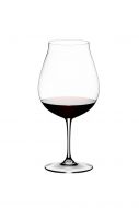 Riedel Lasisetti Vinum New World Pinot Noir 2 kpl
