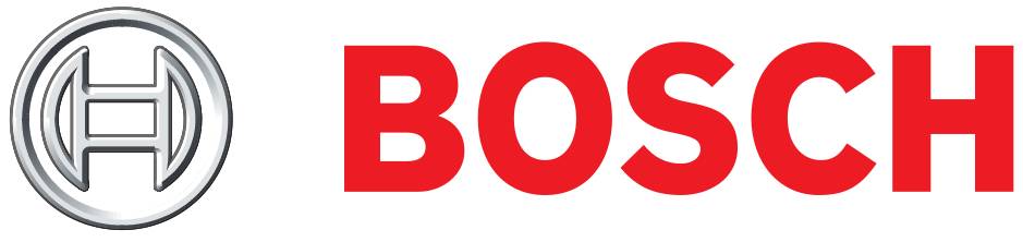 Bosch Professional