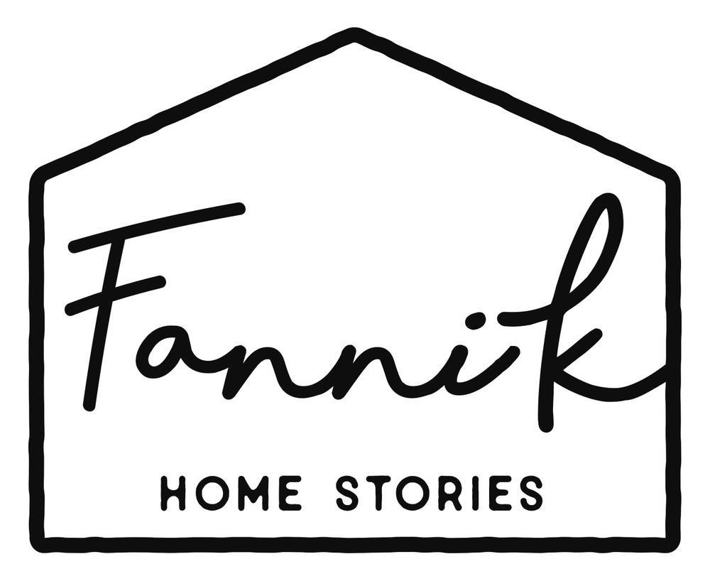 Fanni K Home