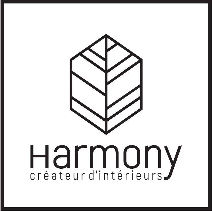 Harmony Textile
