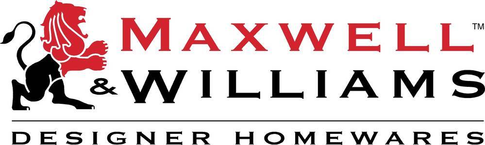 Maxwell Williams Caviar