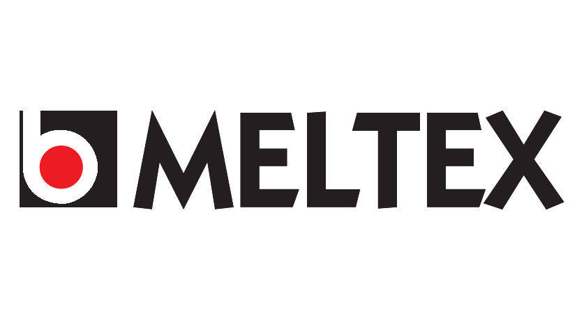 Meltex
