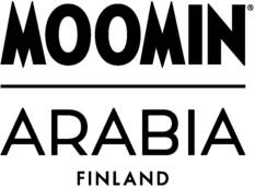 Moomin Arabia Seikkailu