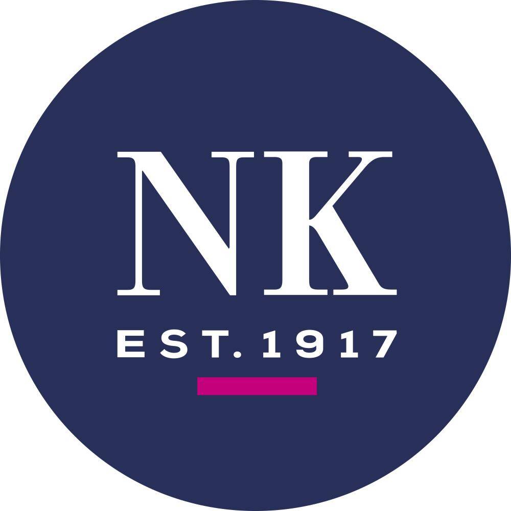 NK1917