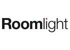 Roomlight