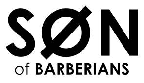 SØN of Barberians