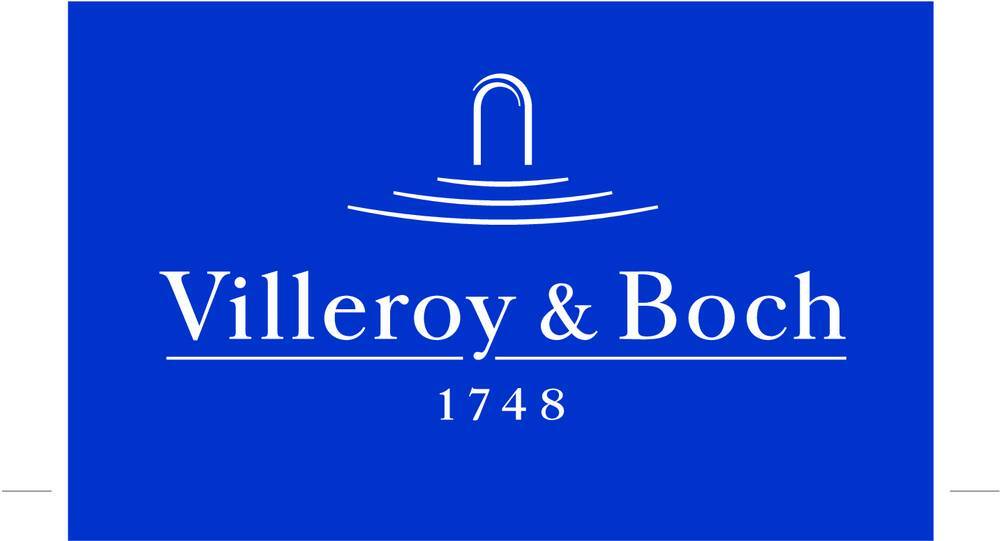 Villeroy&Boch Manufacture Collier