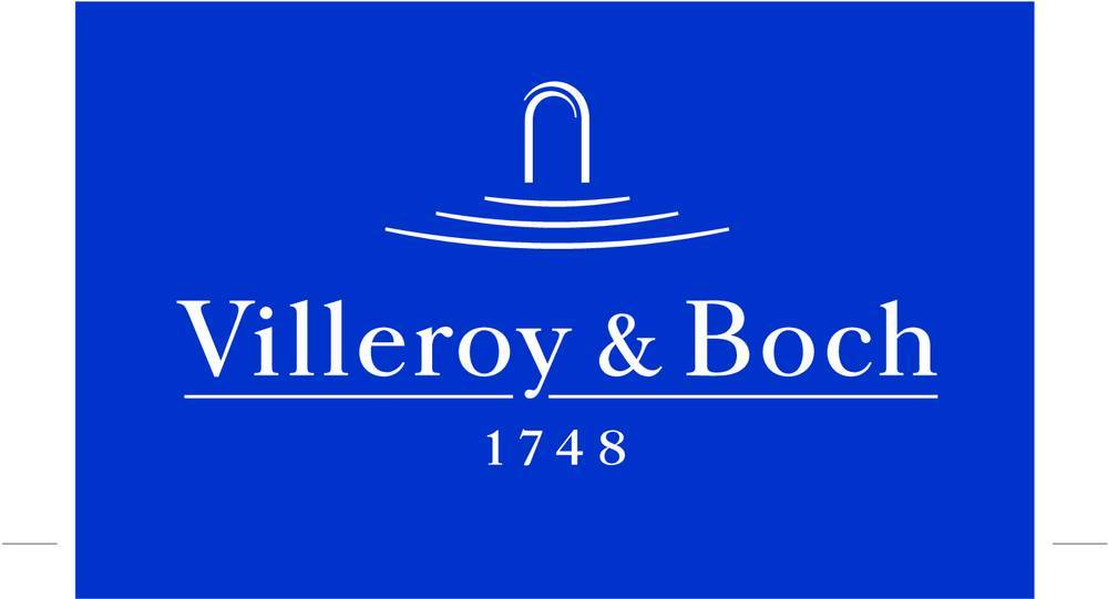 Villeroy&Boch Old Luxembourg